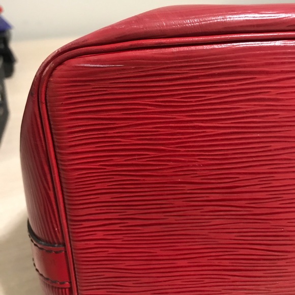 LV Epi Noe🌹 - Picture 10 of 15